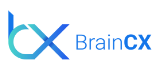 BrainCX AI