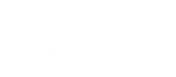 BrainCX AI logo